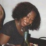 Profile Picture of Dawn Mclean (@mclean_dawn) on Instagram