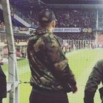 Profile Picture of David Chadima (@chada88_) on Instagram