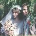 Profile Picture of Don Mccreery (@don.mccreery.1) on Facebook