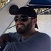 Profile Picture of Aaron Leonhardt (@acleonhardt) on Pinterest