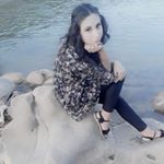 Profile Picture of NOreen Raja (@noreen.raja) on Instagram