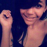 Profile Picture of amanda celestino (@mandynhacelestino) on Instagram