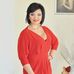 Profile Picture of Lillian Bryan (@lillian.bryan.712161) on Facebook