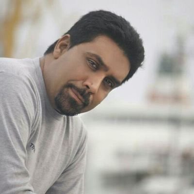 Profile Picture of Amir Yazdani (@amiryazdani17) on Twitter