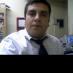 Profile Picture of Luis Humberto Celis (@bertytalca) on Twitter