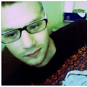 Profile Picture of Nathan Templer (@nbtempler) on Youtube