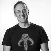 Profile Picture of Martin Vavra (@GalaxySailorProd) on Youtube