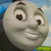 Profile Picture of Steven Bradley (@stevenbradley3196) on Youtube