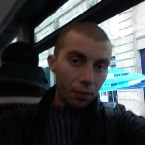 Profile Picture of Peter Chabert (@271757222) on Myspace