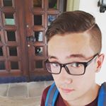 Profile Picture of Adrian Kaiser (@adrian.kaiser.547) on Instagram