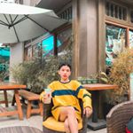 Profile Picture of Mark Dinglasan (@itsmemarkdinglasan) on Instagram