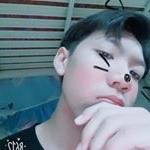 Profile Picture of Quách Quốc Nam (@namquachquoc) on Instagram