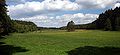 Profile Picture of Wda Landscape Parkon Wikipedia