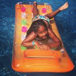 Profile Picture of Em Matthews (@littlemisse06) on Instagram