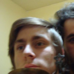 Profile Picture of Mario Barranco (@mariobarranco) on Twitter