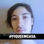 Profile Picture of Felipe Jacobovitz (@felipejz) on Instagram