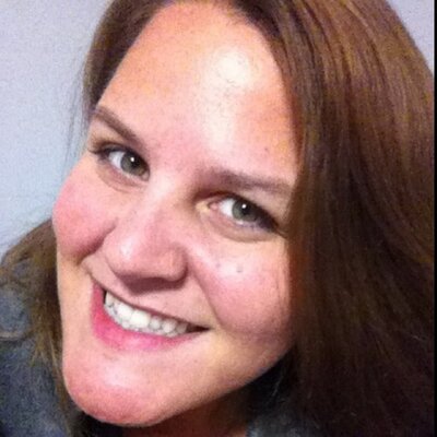 Profile Picture of Sarah Haught (@sewiley) on Twitter