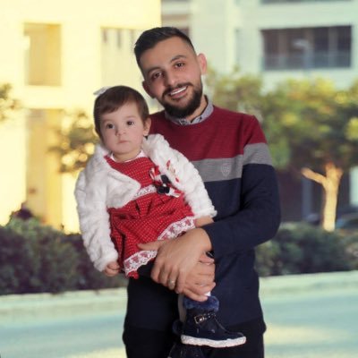 Profile Picture of حسن عباس (@Hassan0ABBASS) on Twitter