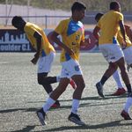 Randy Rangel - Instagram Profile Picture of Randy Rangel (@randyr.04) on Instagram