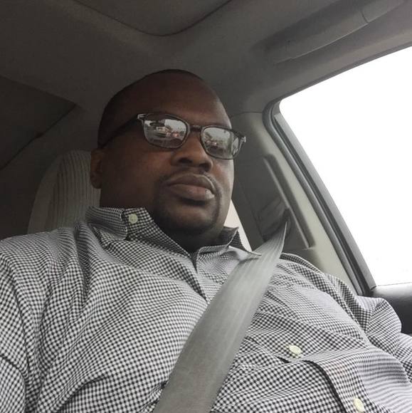 Profile Picture of Charles Marsh (@charlesmarsh832) on Poshmark