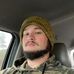 Profile Picture of Jonathan Wray (@jonathan.wray.921) on Facebook