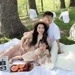 Profile Picture of 🌸Nancy🌸 (@nancy_yang07) on Instagram