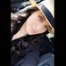 Profile Picture of Martha Michael Palacio (@martha.Pa.9279) on Facebook