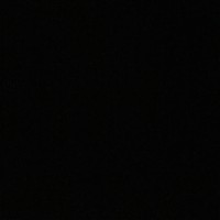 Profile Picture of Iris Potharst (@iris-potharst) on Quora