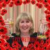 Profile Picture of Cathy Woodhouse (@cathy.woodhouse.773) on Facebook