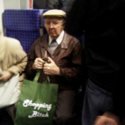 Profile Picture of Alexander Baro (@baron_alex61) on Twitter