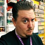 Profile Picture of Nicholas Wulfric Thiel (@wulfricnick) on Instagram
