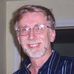 Profile Picture of David Laing (@david.laing.125) on Facebook