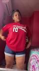 Profile Picture of   Litzy M Ibarra... (@magaly.mendez30) on Tiktok