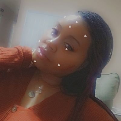 Profile Picture of Asia Moses (@AsiakM89) on Twitter