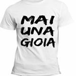 Profile Picture of Daniele Cusato (@danielecusato36) on Instagram