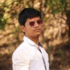 Profile Picture of Abhijit jadhav (@@abhijitjadhavaj007) on Tiktok
