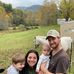 Profile Picture of Susan Harrell (Susan Montalvo) (@susan.montalvo.984) on Facebook