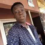 Profile Picture of Maxwell Ugorji (@maxxiken_official) on Instagram