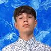 Profile Picture of Henry Colin Wright (@@henrycolinwright) on Tiktok