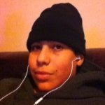 Profile Picture of Nelson Caraballo (@nelson_caraballo_) on Instagram
