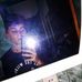 Profile Picture of Ariel Schaefer (@ariel.schaefer.96) on Facebook