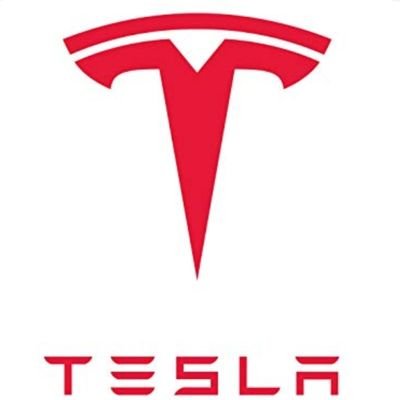 Profile Picture of $#@Dow Walker (@Samuel31533798) on Twitter