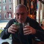 Steve Koster - Instagram Profile Picture of Steve Koster (@kostersteve) on Instagram