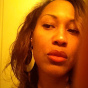 Profile Picture of Imani Simms (@imanisimms2420) on Youtube