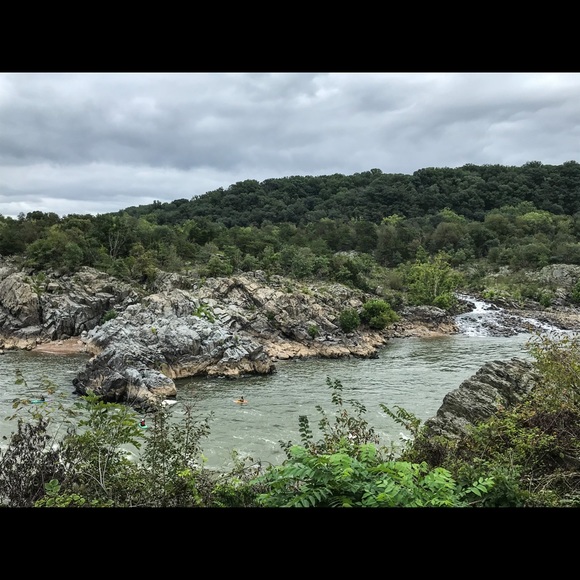 Profile Picture of Matthew Trainum (@fatmatt90) on Poshmark