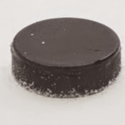 Profile Picture of Michael Morcos (@michaelmorcos2965) on Youtube