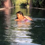 Profile Picture of Divya Chawla (@divyachawlamakeoverss) on Instagram