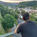 Profile Picture of Tarik Sell (@Tarik-Sell) on Facebook