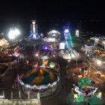 Profile Picture of Alan James Chavez (@sintonpirate1000) on Instagram