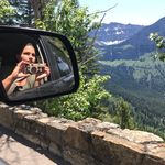 Profile Picture of Tara (@tara_ann_ricks) on Instagram